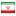 isfedu.org server is located in Iran